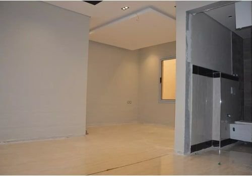 Villa for sale in Al-Qayrawan District, Riyadh, 365 sqm, 7 rooms