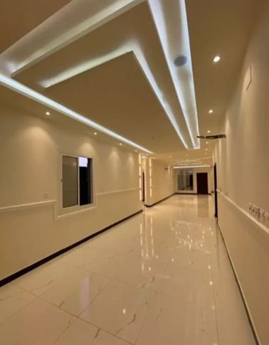 Villa for sale in Jeddah Obhur Al Shamaliah Obhur Nozha, 300 square meters, two floors