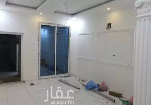 Duplex villa for sale in Aziziyah Al Khobar in Durrat Al Khaleej Al Lulu scheme, 500 square meters