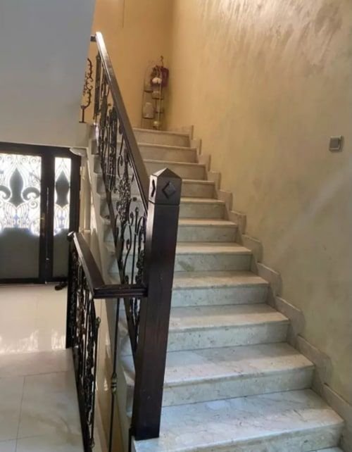 Villa for sale in Al Khobar, Al Khozama District, 375 square meters, 5 rooms