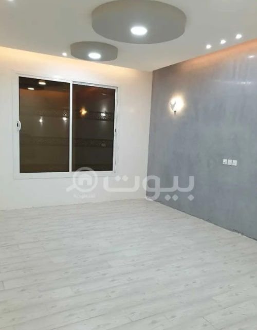 Two chalets for sale in Al-Naqeeb Buraydah, 280 square meters