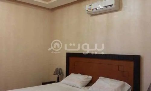 Tourist chalet for sale in Taif Al Hada, 100 square meters
