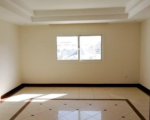 Luxurious apartment for rent in Jeddah, Al-Hamra district, 3 rooms, 100 square meters
