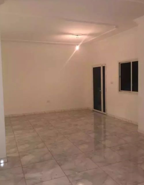 Apartment for rent in Jeddah, Al Hamra District, 5 rooms, 200 sq.m