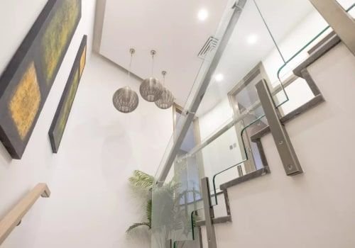 شقة دوبلكس للإيجار في جدة برج بيات بلازا 2، 300 متر مربع