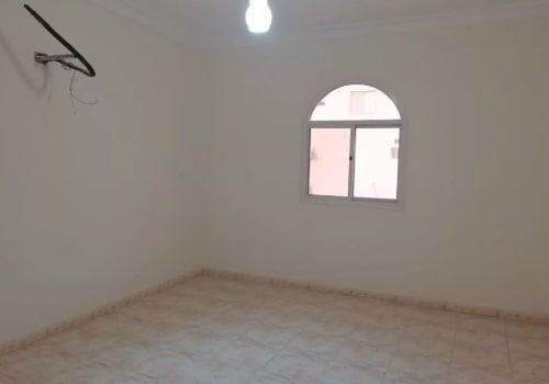 Apartment for rent in Jeddah, Al-Asala District, in front of Al-Jawhara Stadium, 3 rooms, 150 m²