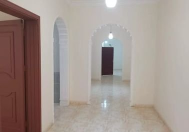 Apartment for rent in Jeddah, Al-Asala District, in front of Al-Jawhara Stadium, 3 rooms, 150 m²
