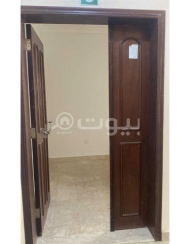 Apartment for rent in Dammam, Al Fakhriya district, 3 rooms, 2 bathrooms