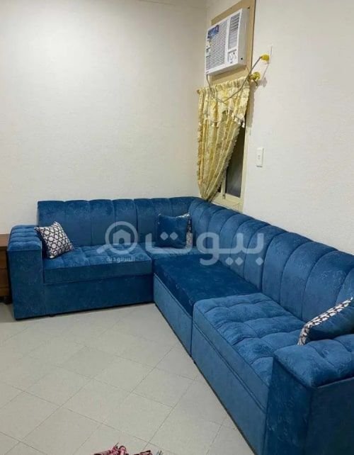 Residential building for rent in Al Thuqbah Al Khobar, 305 sq.m