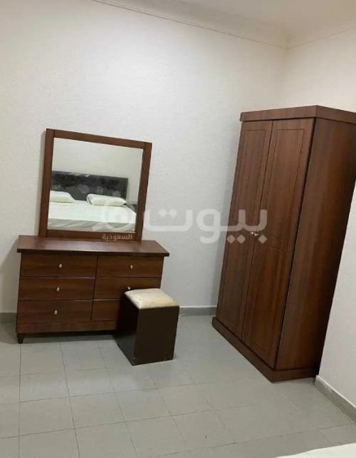 Residential building for rent in Al Thuqbah Al Khobar, 305 sq.m