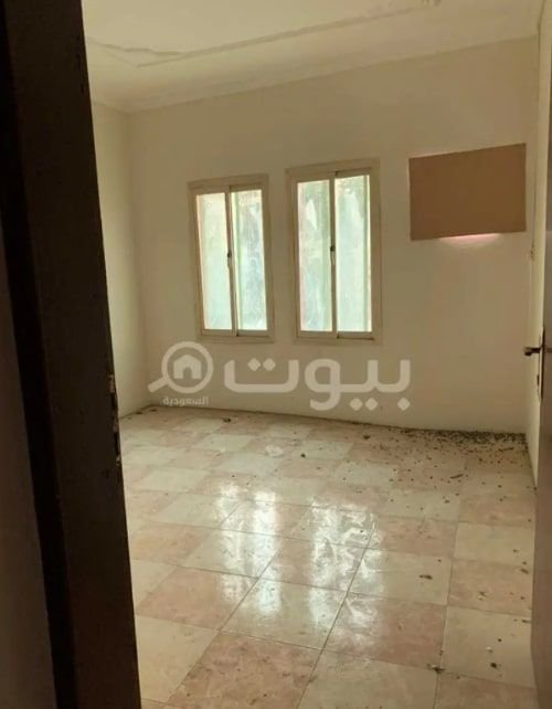 Building for rent in Dammam, Budaiya District, 32 rooms, 500 square meters