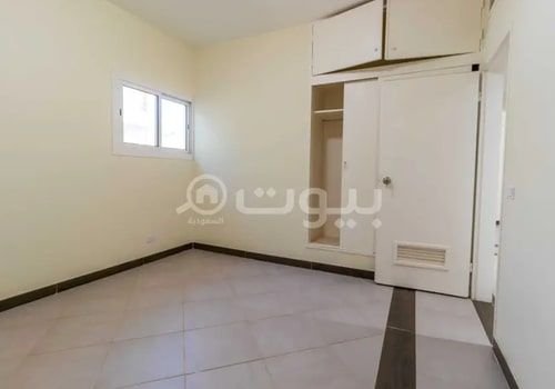 Villa for rent in Townhouse Compound downtown Jeddah, 200 sq.m
