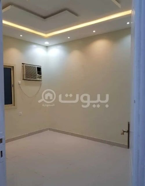 Villa for rent in East Riyadh, Al-Rawda District, 4 rooms, 500 square meters