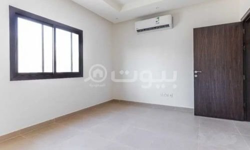 Duplex villa for rent in Obhur Al Shamaliah, north of Jeddah, 4 rooms, 278 square meters