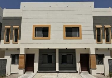 Luxury villa for rent in Khalidiyah district, 4 rooms, 158 m²