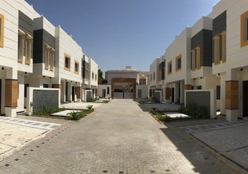 Luxury villa for rent in Khalidiyah district, 4 rooms, 158 m²