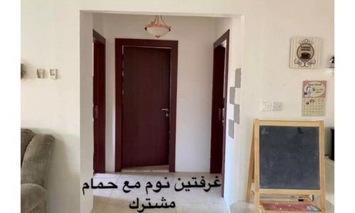Villa for rent in the center of Riyadh in the Sulaymaniyah district, 3 rooms, 624 m²