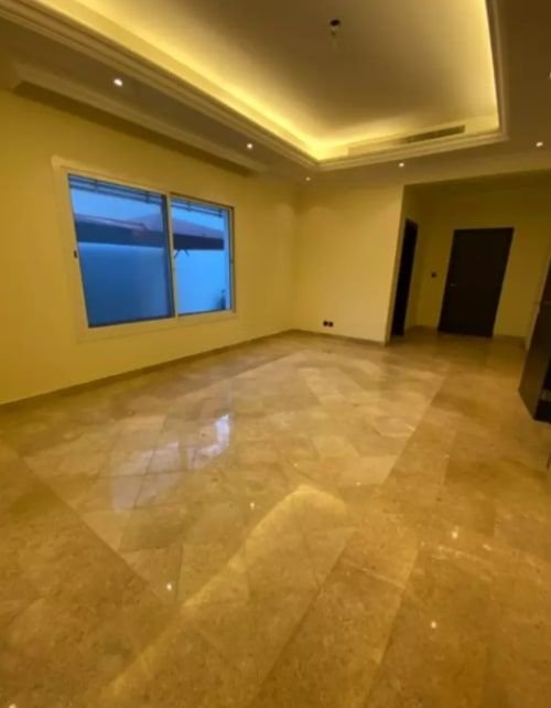 Villa for rent in Jeddah Al Muhammadiyah, 4 rooms, 400 m²