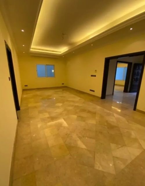 Villa for rent in Jeddah Al Muhammadiyah, 4 rooms, 400 m²