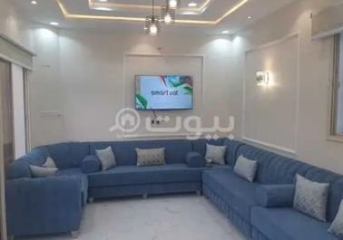 Chalet for rent in Al Hofuf, Al Raqiqa District, 400 sq.m