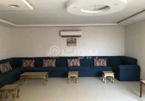 استراحة للإيجار في غرب الرياض حي نمار، 350 متر مربع