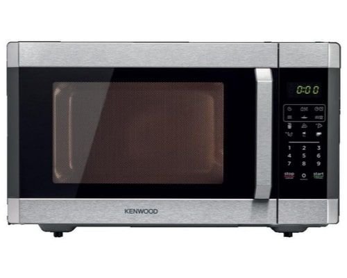 Kenwood Digital Microwave, 42 Liter, 1000 Watt