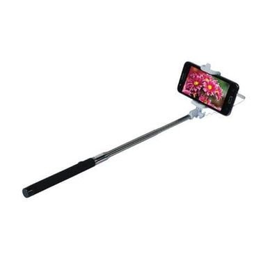 Itl selfie stick wired, 96 cm, yz517st