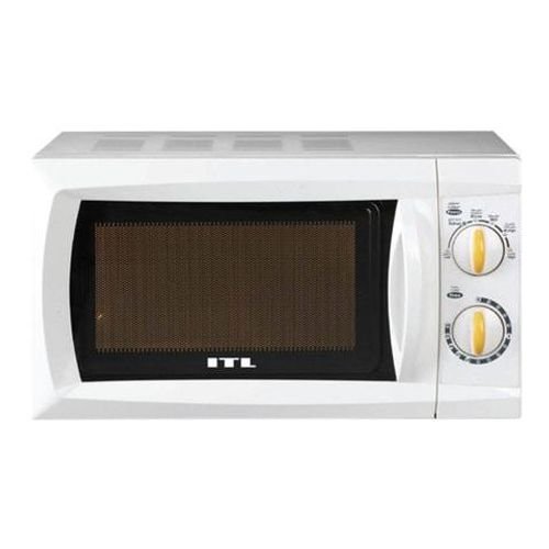 ITL YZ-23MD Microwave White 23L