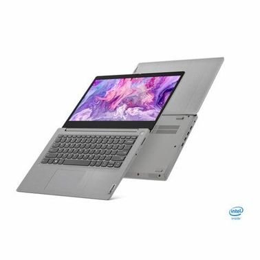 Lenovo Laptop, 14 inch, 1 TB, 4GB, CI5-14IIL05