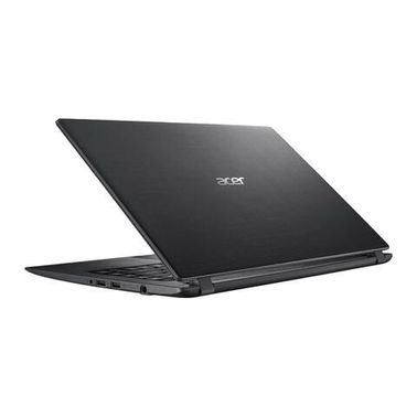 Acer Laptop, 14 inch, 64GB, 4GB RAM, CEL-4020
