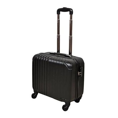 New travel ABS  pilot trolley