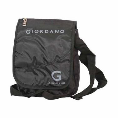 Giordano cross body bag