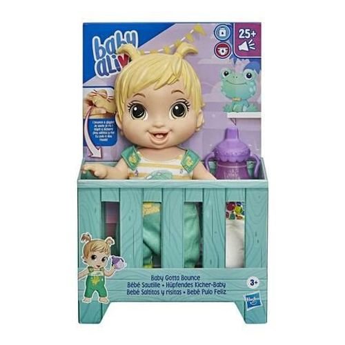 girls toy 3 pack