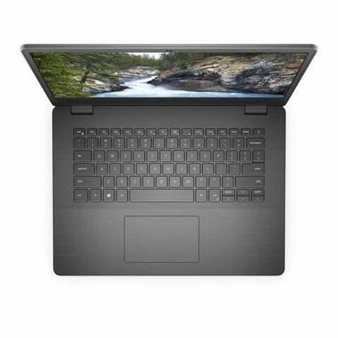 DELL laptop, core i5, 1 TB,  8 GB RAM, 14 inch,V-3400, CI5-1135G7, with windows