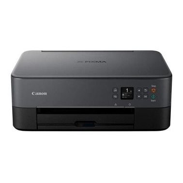 Canon pixma ts5340 printer