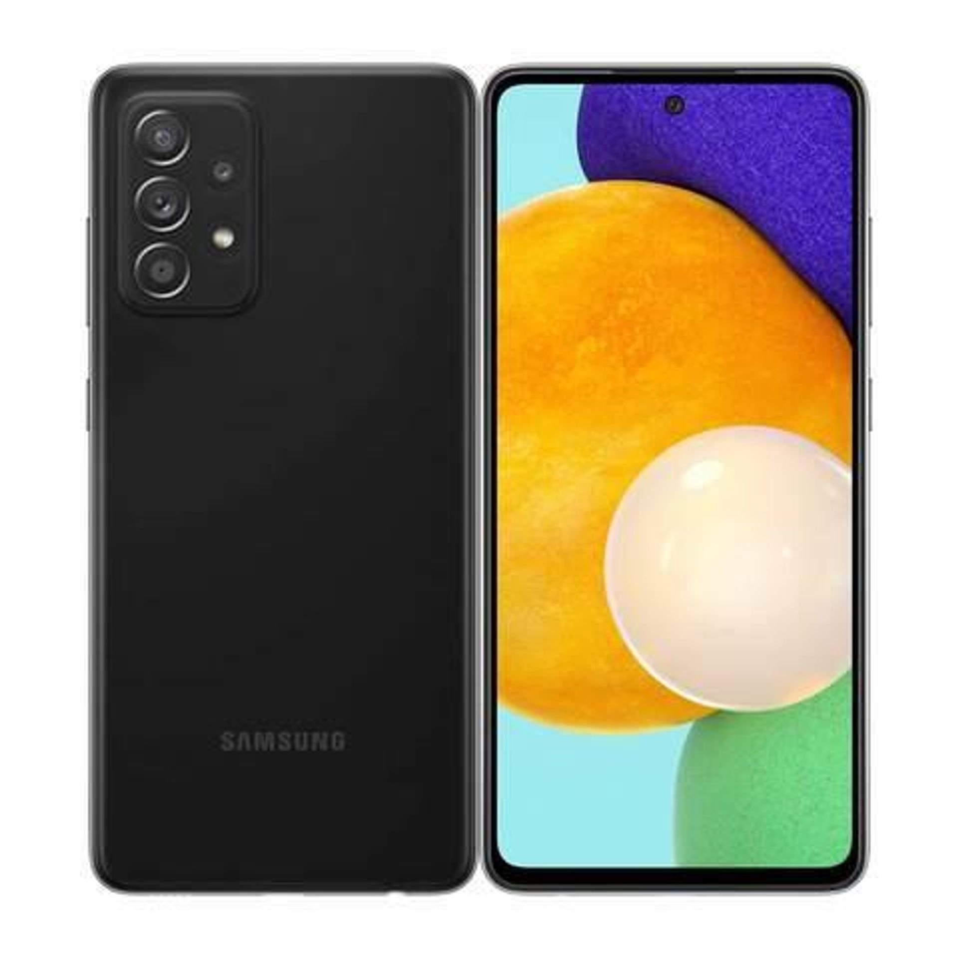 Samsung a35 5g 8 256gb. Samsung Galaxy a52. Samsung a52 128gb. Samsung Galaxy a52 128 ГБ. Смартфон Samsung Galaxy a52 4 128gb Black.