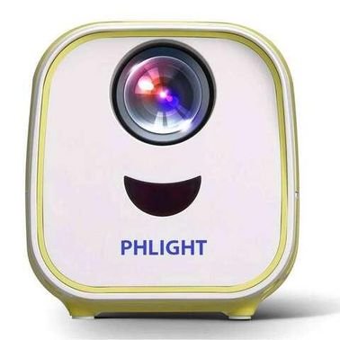 Phlight  projector ph-p-4001