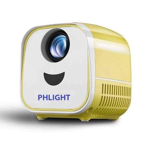 Phlight  projector ph-p-4001