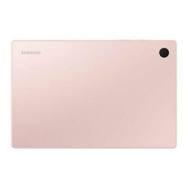 Samsung a8 lte tablet 10.5  , 22 , 32/3 g