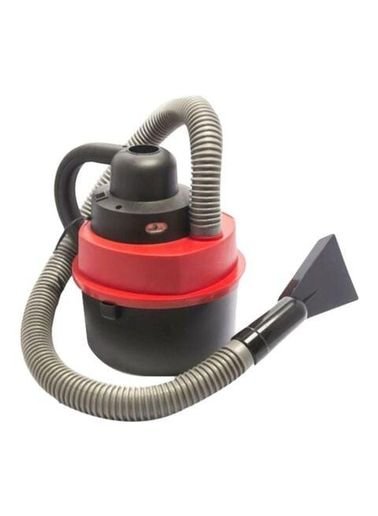 AGC Wet And Dry Vacuum Cleaner