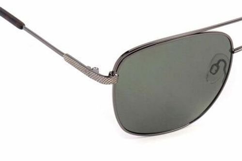 بولارويد - نظارة شمسية - لون 205 K / K61UC مقاس 58