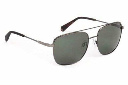 بولارويد - نظارة شمسية - لون 205 K / K61UC مقاس 58