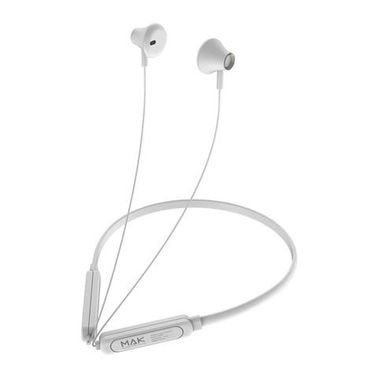 Mak earphone wireless  sport EP-S6&S7