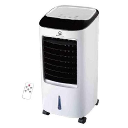Home Electric Air Cooler HACT-300 White