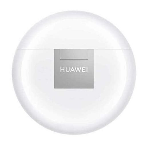 HUAWEI Wireless Headphone FreeBuds 4 White