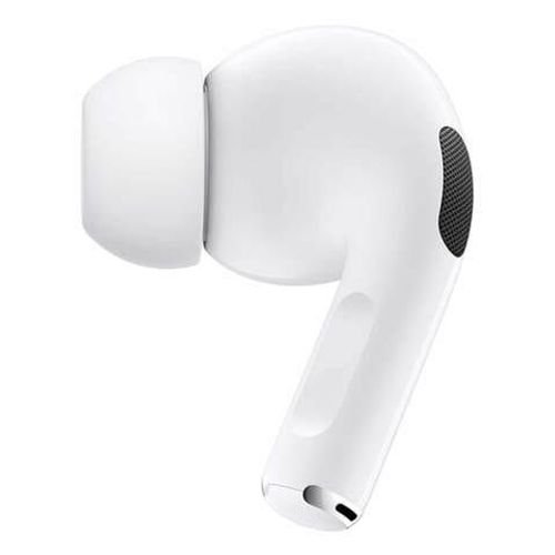 Apple AirPods Pro WagSafe Charging Case White