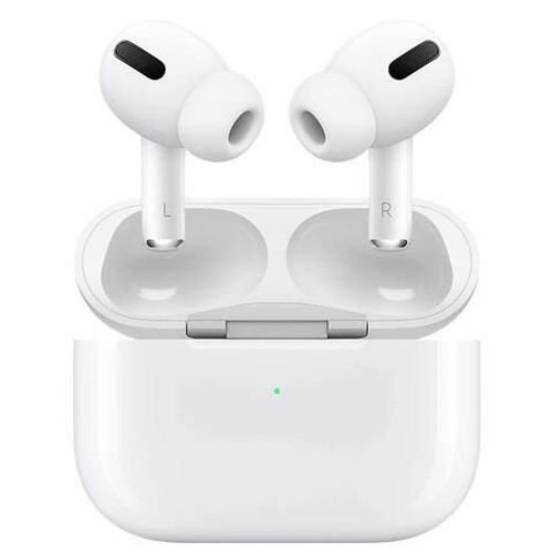 Apple AirPods Pro WagSafe Charging Case White