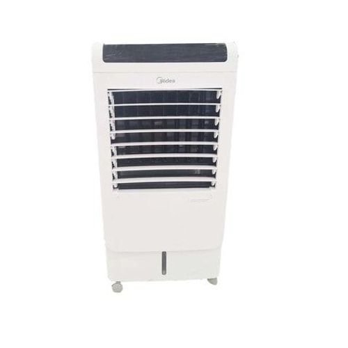 Midea  Air Coolers 5.6 Ltr./ 50 W / Humidified