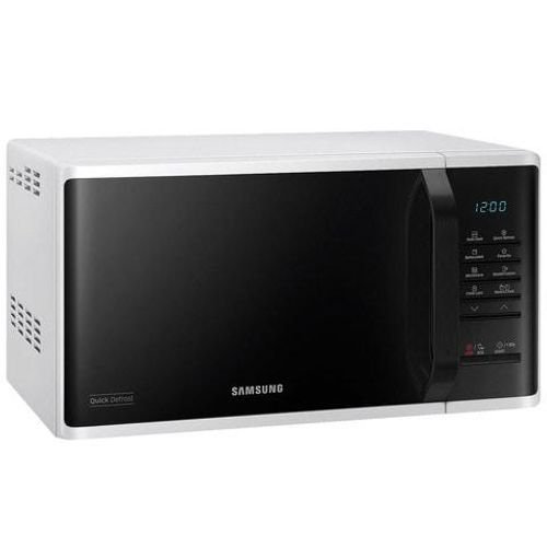 Samsung Microwave MS23K3513Aw