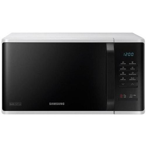 Samsung Microwave MS23K3513Aw